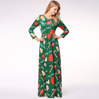uploads/erp/collection/images/Women Clothing/RUIYIGE/XU0365357/img_b/img_b_XU0365357_4_iLtZ0NmTz6gTlDAzf5gsGQpQ1saG4-zQ